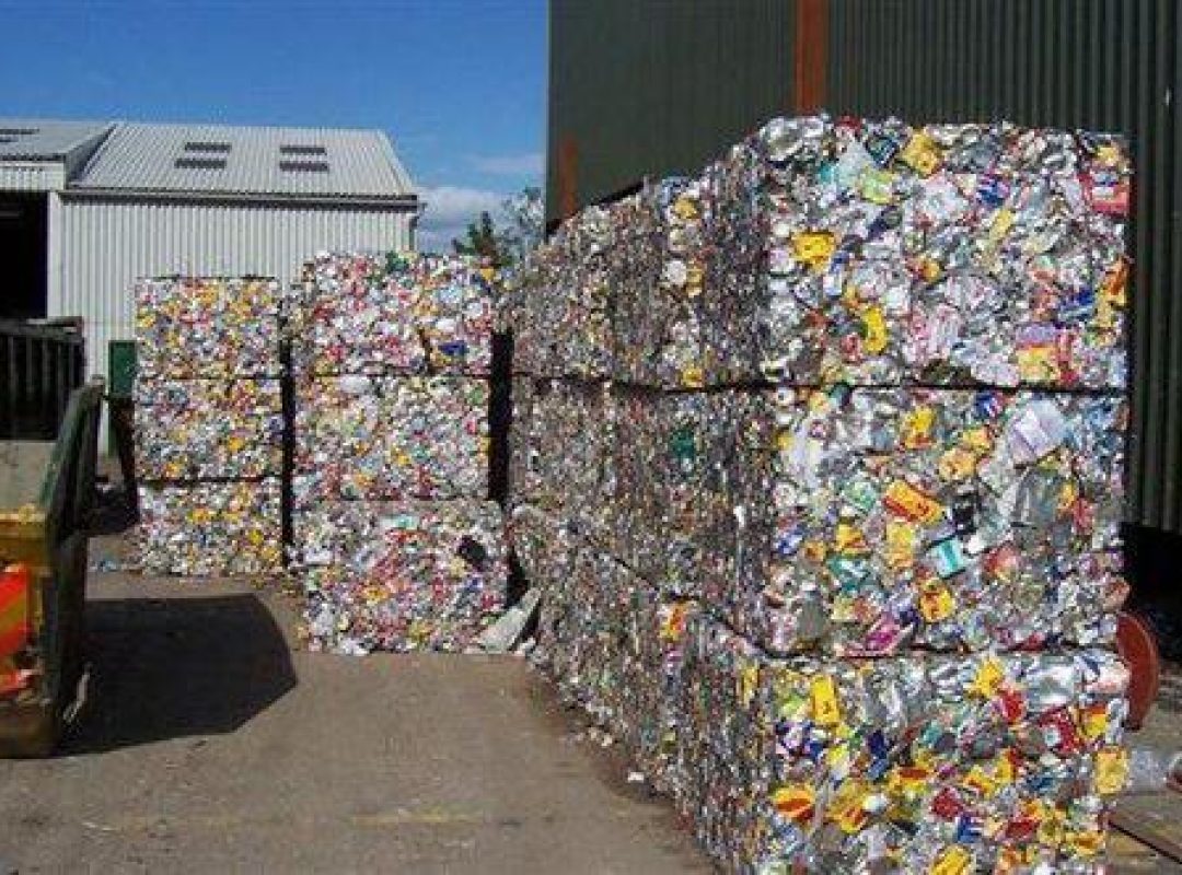 WhatsApp Image 2025-10-07 at 21.25.09_57496bd6