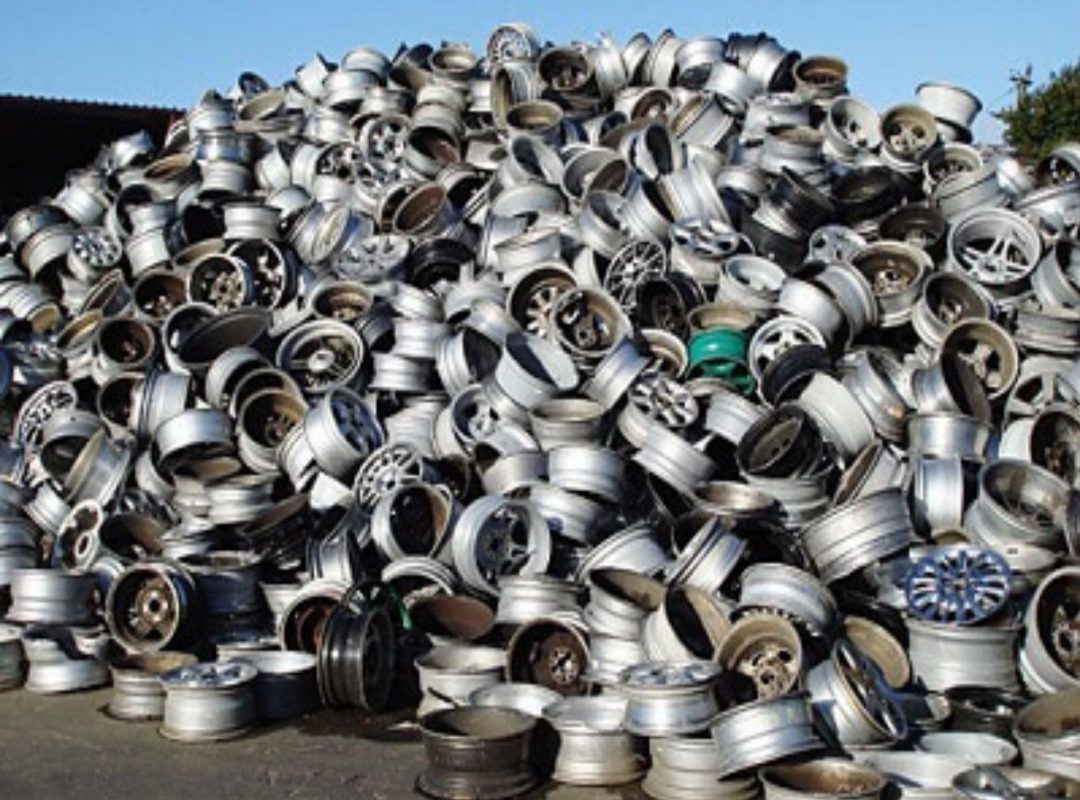 WhatsApp Image 2025-10-07 at 21.25.10_945ccf61