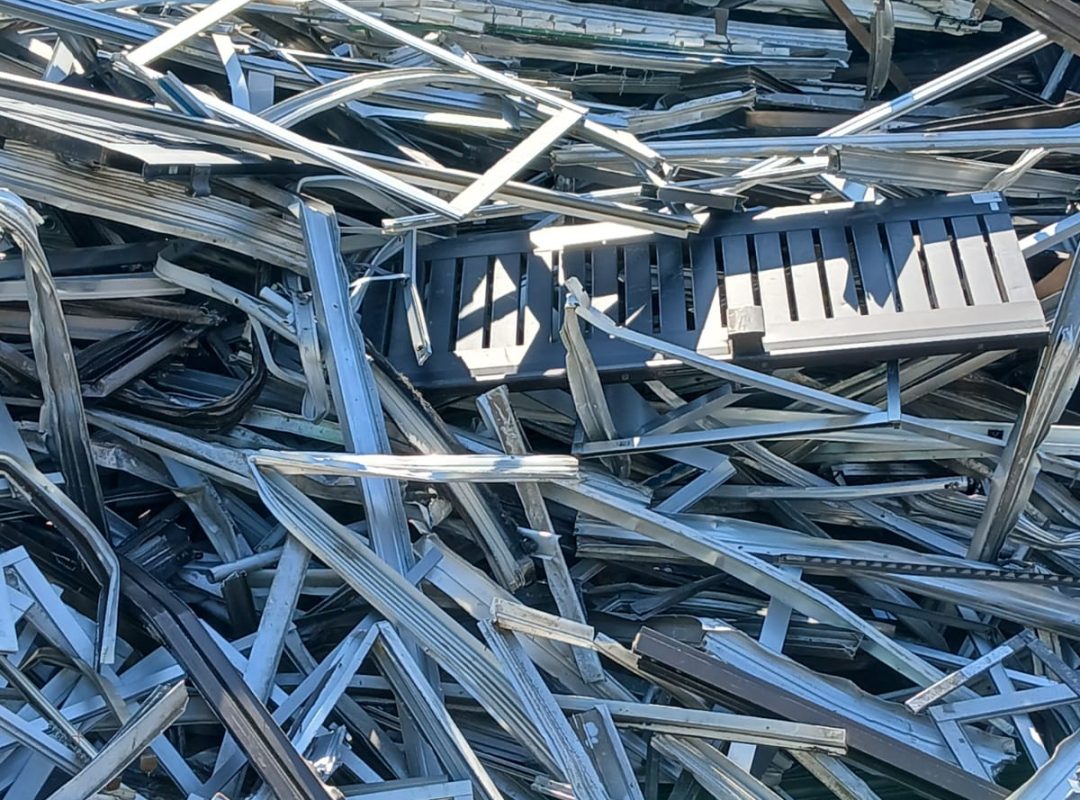 WhatsApp Image 2025-10-07 at 21.25.11_07ea3802