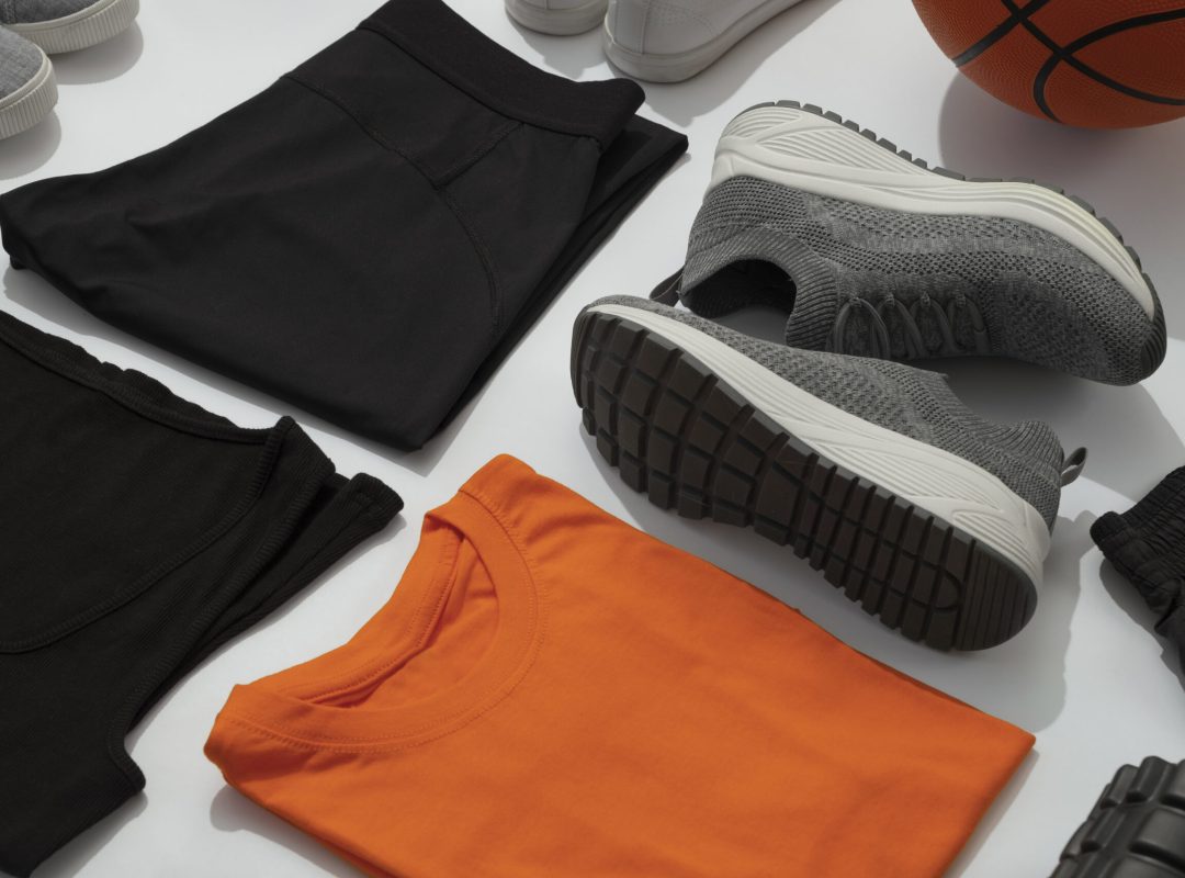 composition-with-neatly-organized-arranged-sport-items