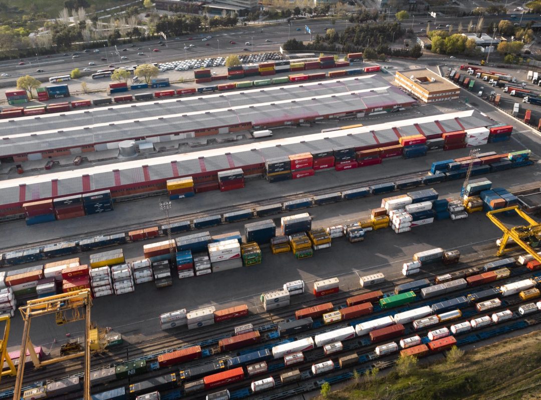 containers-railways-shipment-concept