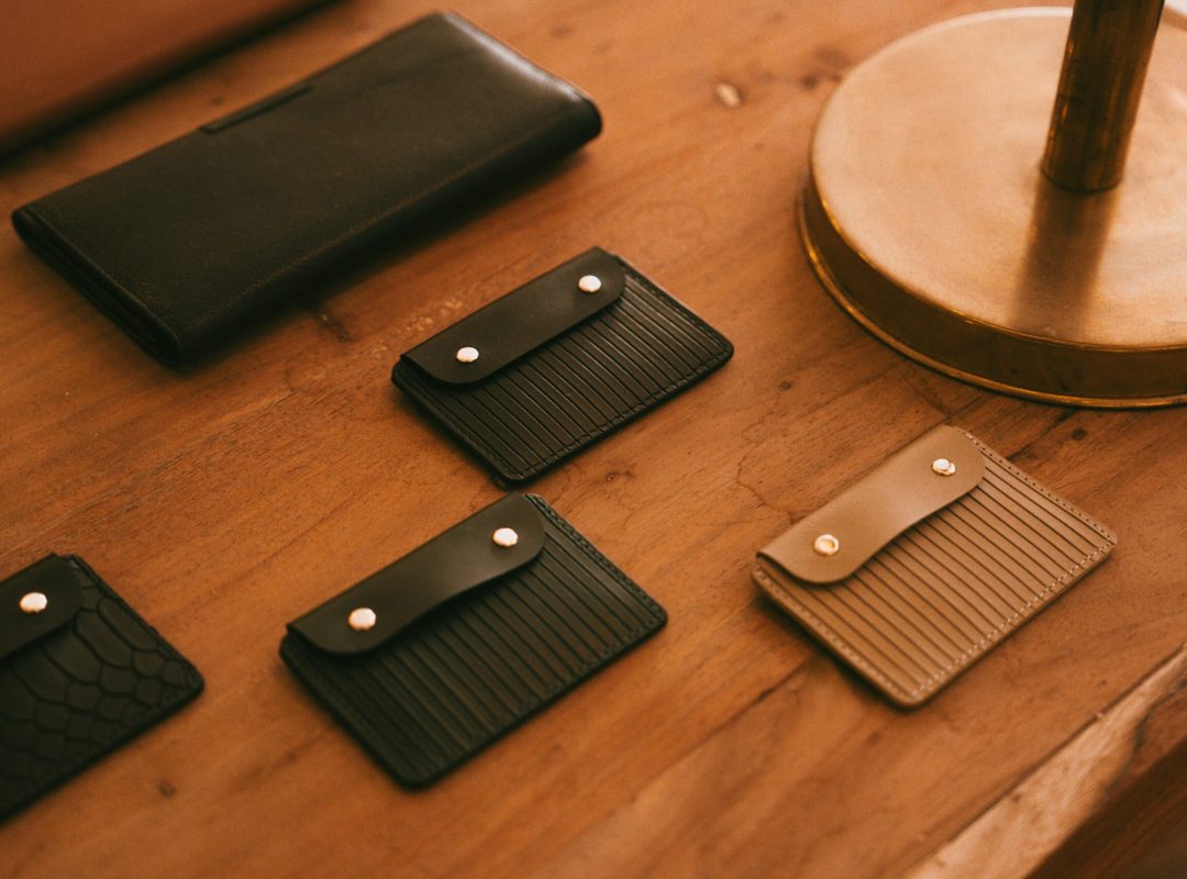 dushawn-jovic-iQEyurCoOkE-unsplash