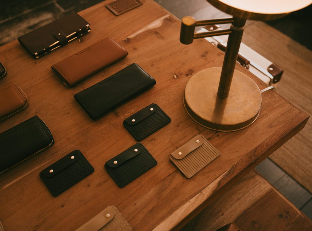 dushawn-jovic-tci3itTZMrY-unsplash