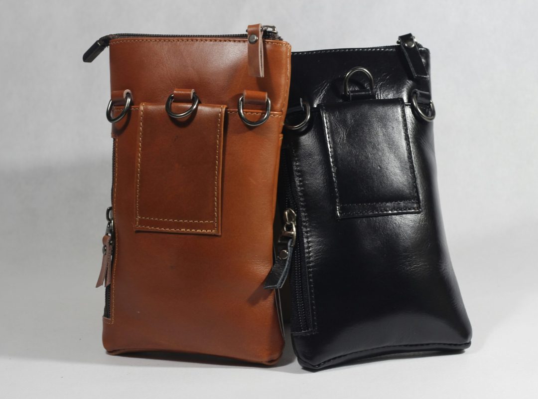 fauzan-fathullah-EjPeevulMPc-unsplash