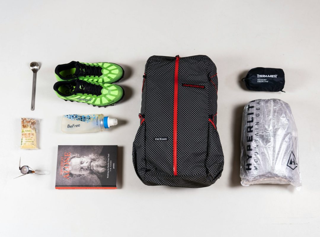 hendrik-morkel-hI3kgQCgMlE-unsplash