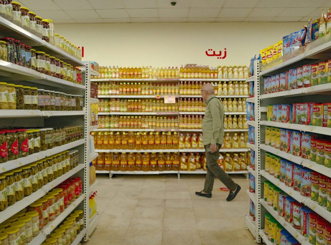 kenny-0whRdXQXqyI-unsplash