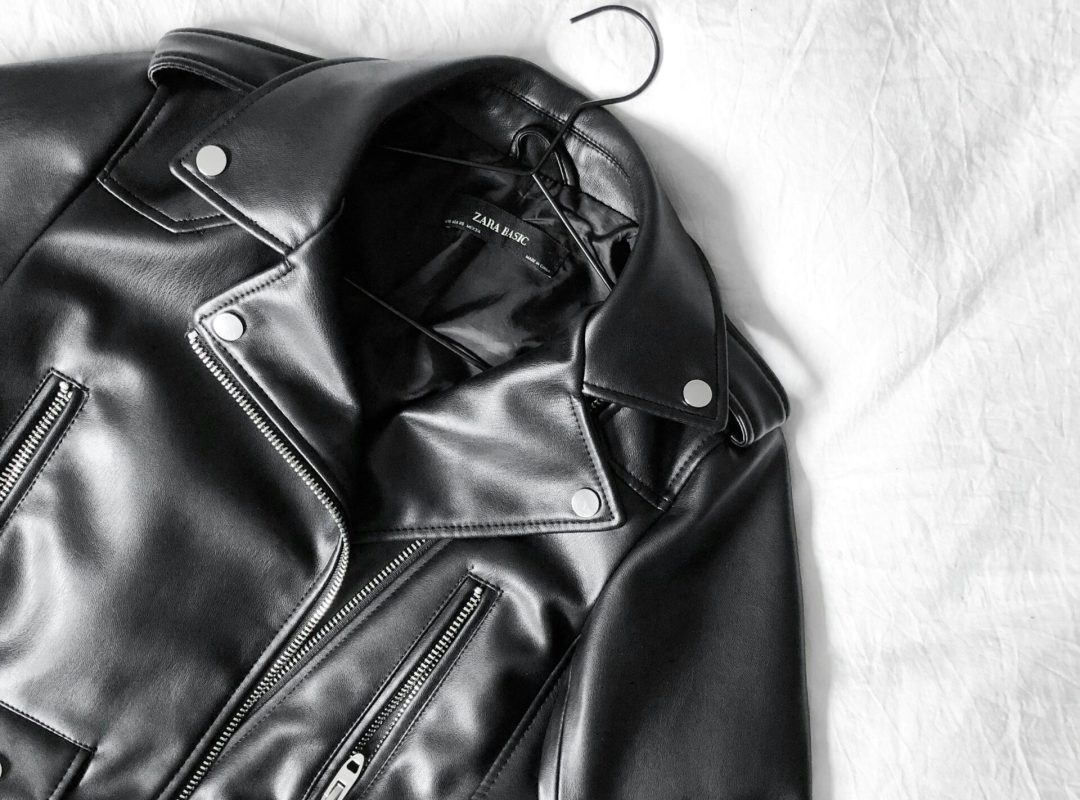 lea-ochel-nsRBbE6-YLs-unsplash