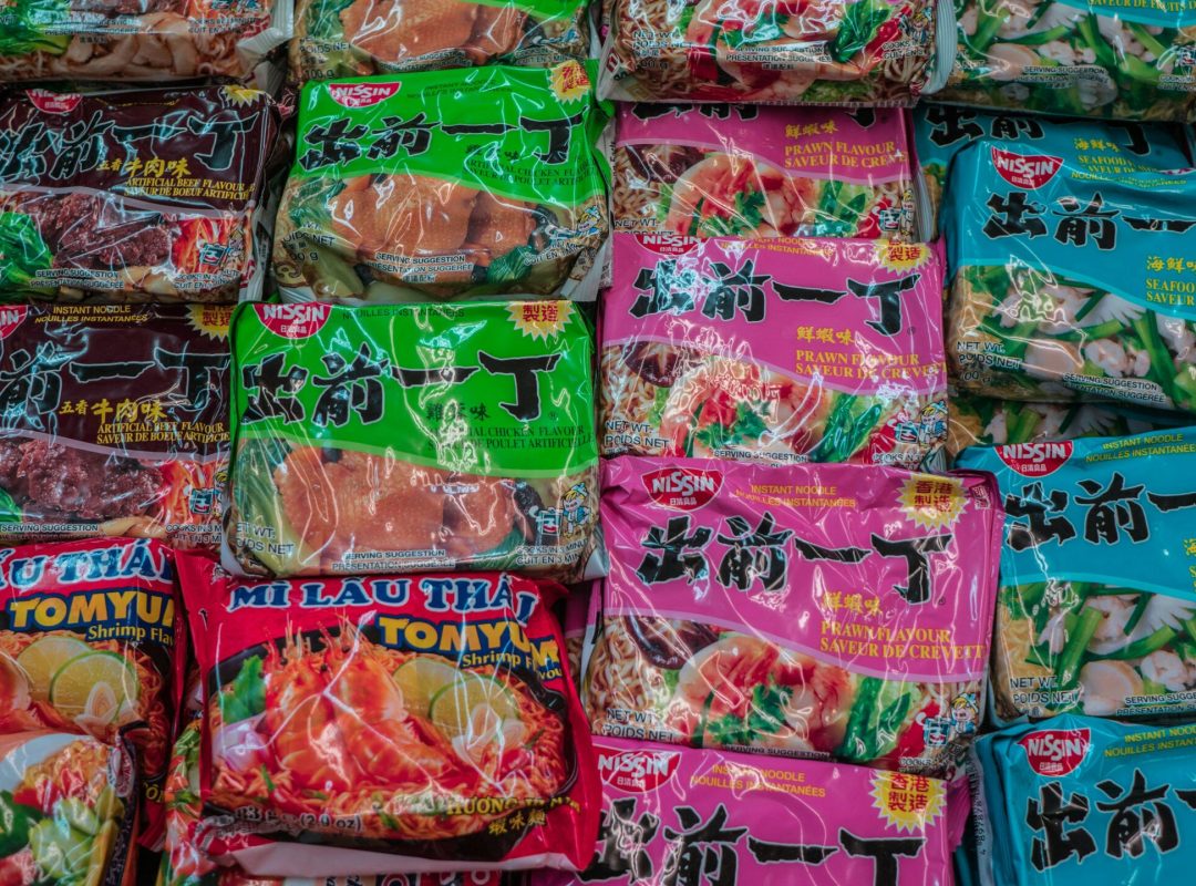 miquel-parera-I7I_vKoIr2U-unsplash