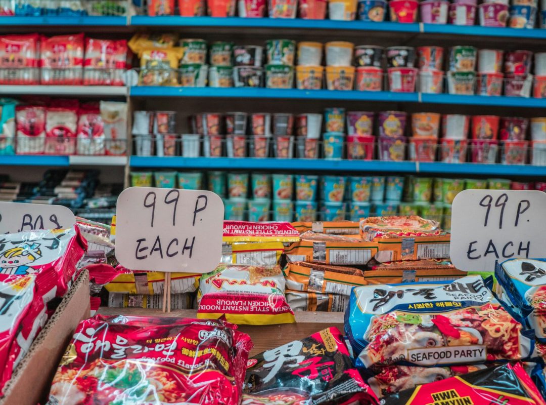 miquel-parera-nGiZlhQ8iNU-unsplash