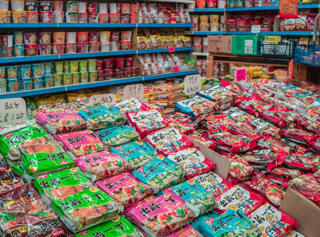 miquel-parera-ow6DGFDTF7c-unsplash