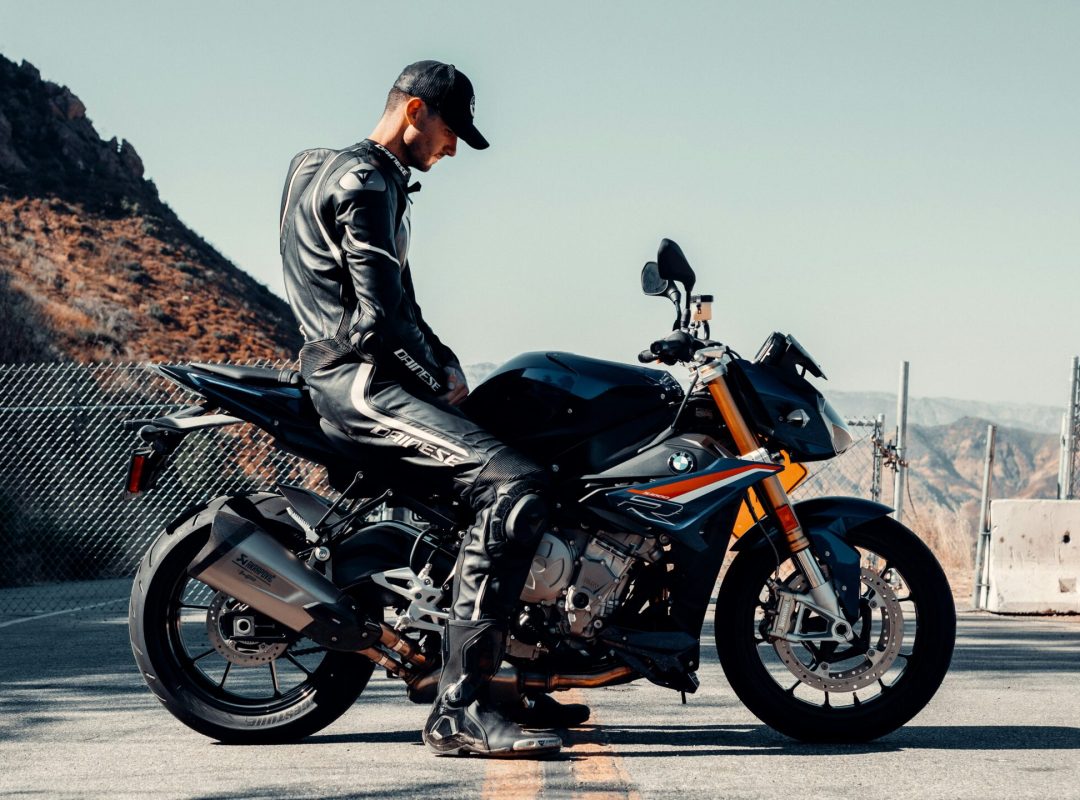 nick-van-der-vegt-6fJs44y-MI4-unsplash