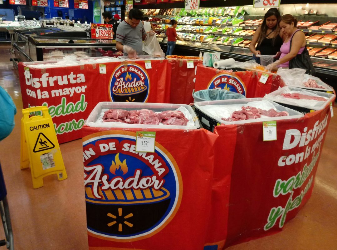 tamika-crawford-3EKnKYMUztI-unsplash